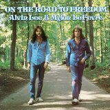 ON THE ROAD TO FREEDOM(LTD)