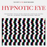 HYPNOTIC EYE