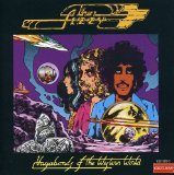 VAGABONDS OF THE WESTERN WORLD(1973,REM)