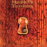 THUNDERBOX(1974,REM)