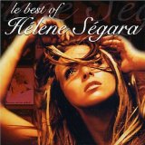 BEST OF