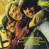 MONKEES