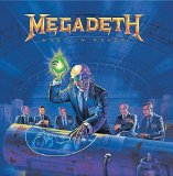 RUST IN PEACE(1990,LTD)