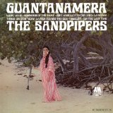 GUANTANAMERA /LIM PAPER SLEEVE