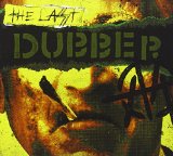 LAST DUBBER(DIGIPAK)