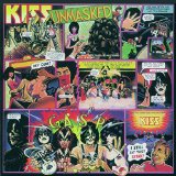 UNMASKED(1980,REM,GERMAN VERSION)