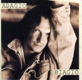 ADAGIO BIAGIO