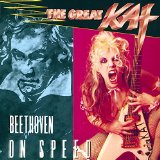 BEETHOVEN ON SPEED/ DIGI