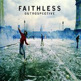 OUTROSPECTIVE(180GR,AUDIOPHILE)