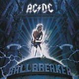 BALLBREAKER(1995,LTD)