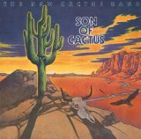 SON OF CACTUS