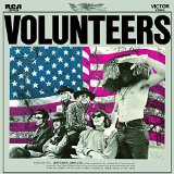 VOLUNTEERS(180GR,AUDIOPHILE)