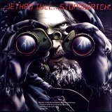 STORMWATCH(1979,REM,BONUS 4 TRACKS)