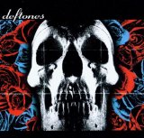 DEFTONES