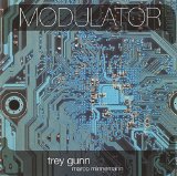 MODULATOR