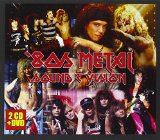 80'S METAL