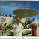 FUNKTURISTIC