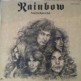 LONG LIVE ROCK'N'ROLL -GATEFOLD