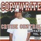 CRUISE CONTROL VOL.1