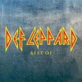 BEST OF /LIMITED EDITION