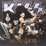 MONSTER 180 GRAM
