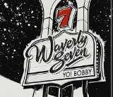 YO! BOBBY