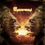 PASSION(LTD)
