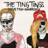 SOUNDS FROM NOWHERESVILLE