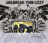 JAILBREAK DELUXE