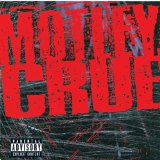 MOTLEY CRUE /REM