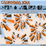 CALIFORNIA SOUL