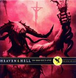 DEVIL YOU KNOW+POSTER