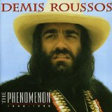 PHENOMENON 1968-1998(2CD,40 TRACKS,REM)