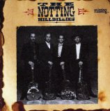 MISSING...PRESUMED HAVING A GOOD TIME(1990)