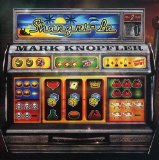 SHANGRI-LA(2004,SACD,LTD)