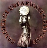 MARDI GRAS(LTD.AUDIOPHILE)