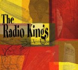 RADIO KINGS