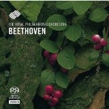 SYMPH.NO.2 D MAJ OP.36/SYMPH.NO.8 IN F MAJOR,OP.93