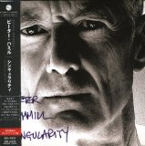 SINGULARITY /LIM PAPER SLEEVE