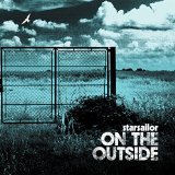 ON THE OUTSIDE