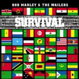 SURVIVAL(1979,REM.BONUS 1 TRACK)