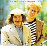 GREATEST HITS(1972,REM,14 TRACKS)