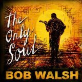 ONLY SOUL