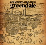 GREENDALE /LTD