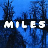 NEW MILES DAVIS QUINTET(1956,REM)
