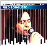 FLASHBACK I GRANDI SUCCESSI ORIGINALI