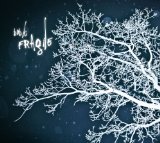 FRAGILE
