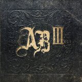 AB  3