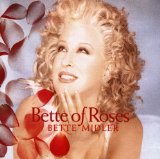 BETTE OF ROSES