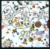 LED ZEPPELIN-3